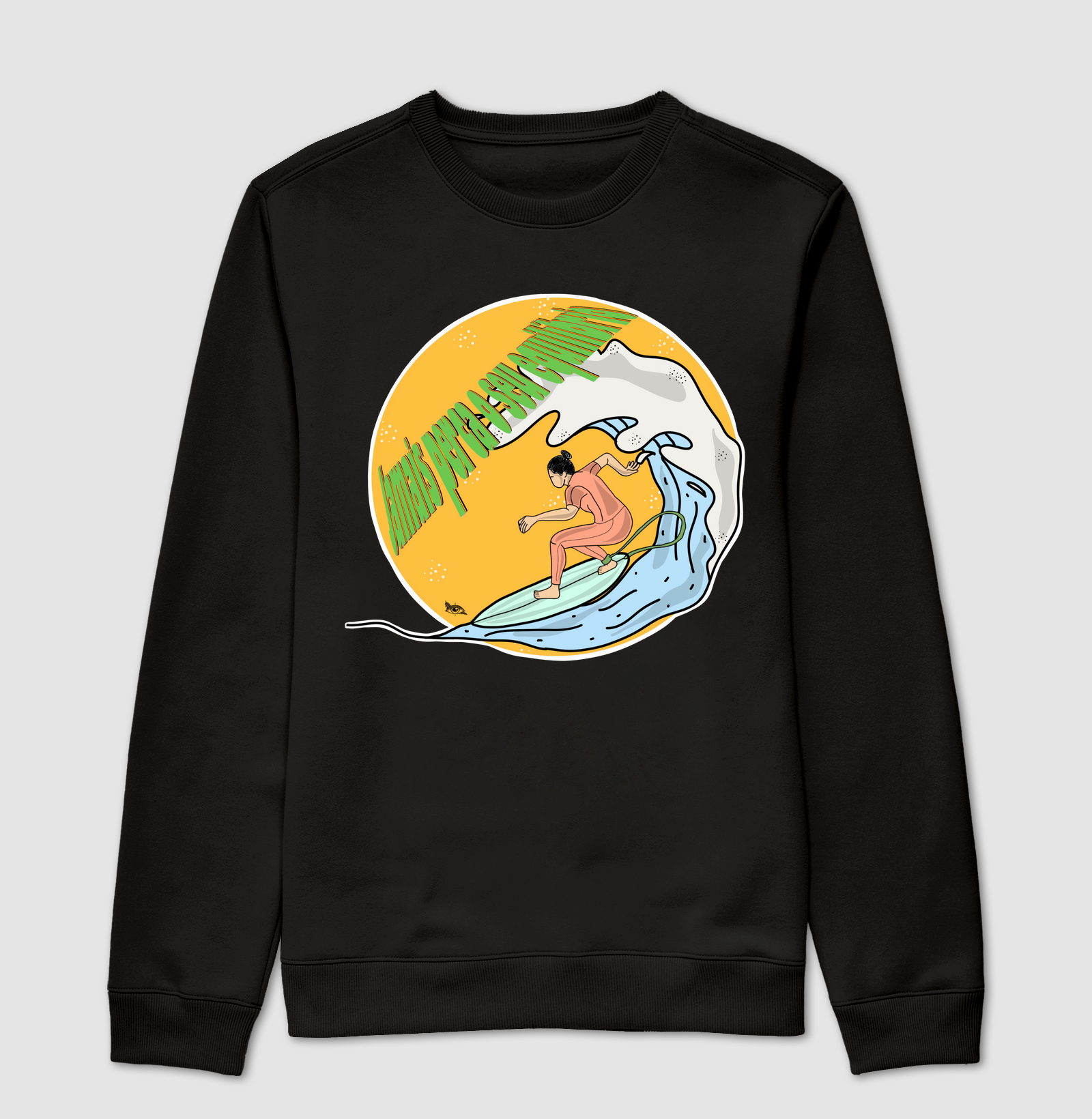 Surfista