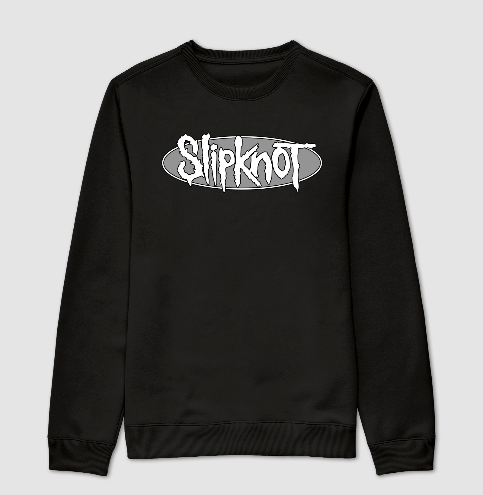 SLIPKNOT VINTAGE SHIRT