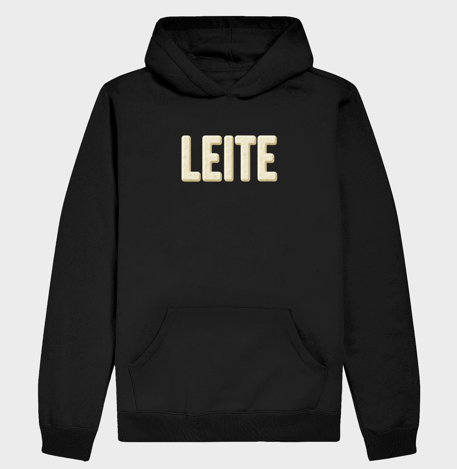 Leite
