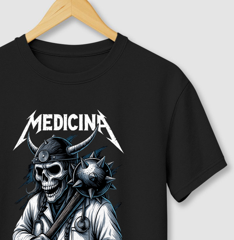 Medicina Rock