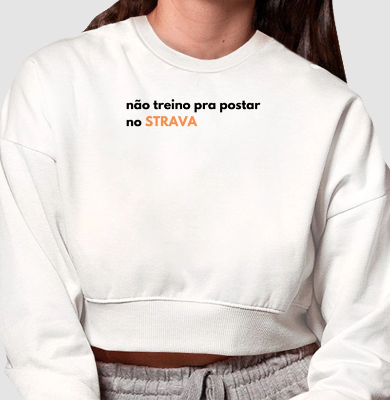 STRAVA