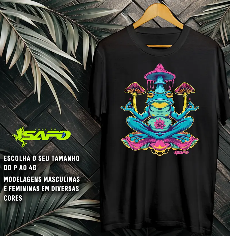 Zen