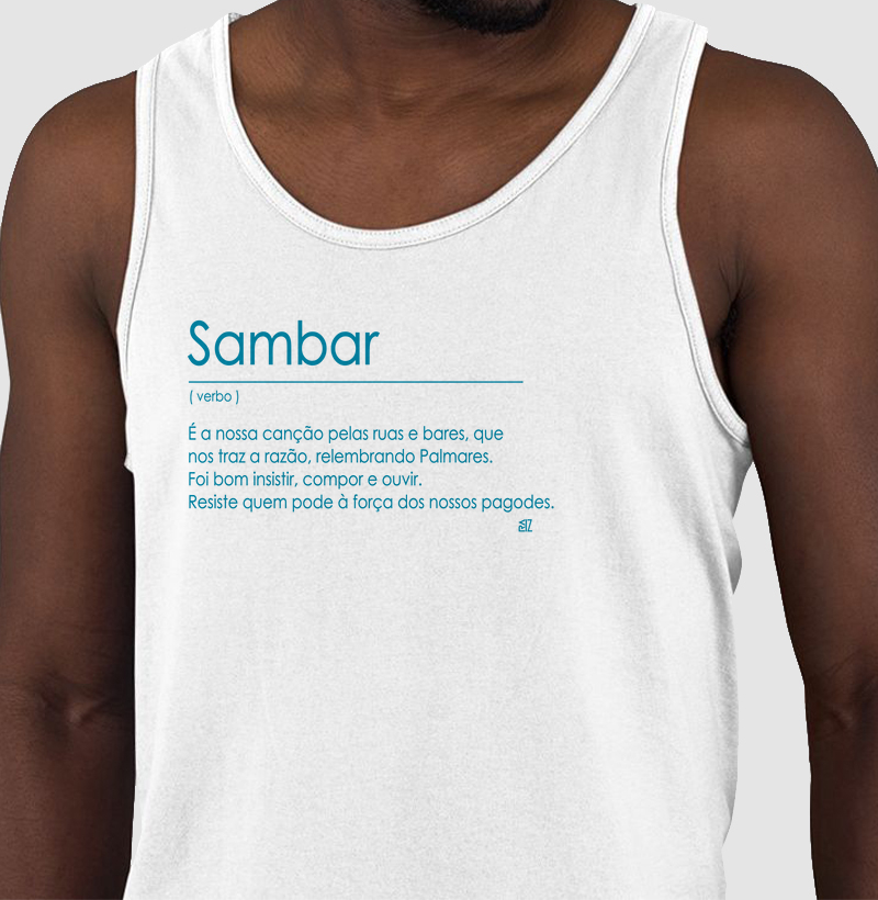 Sambar