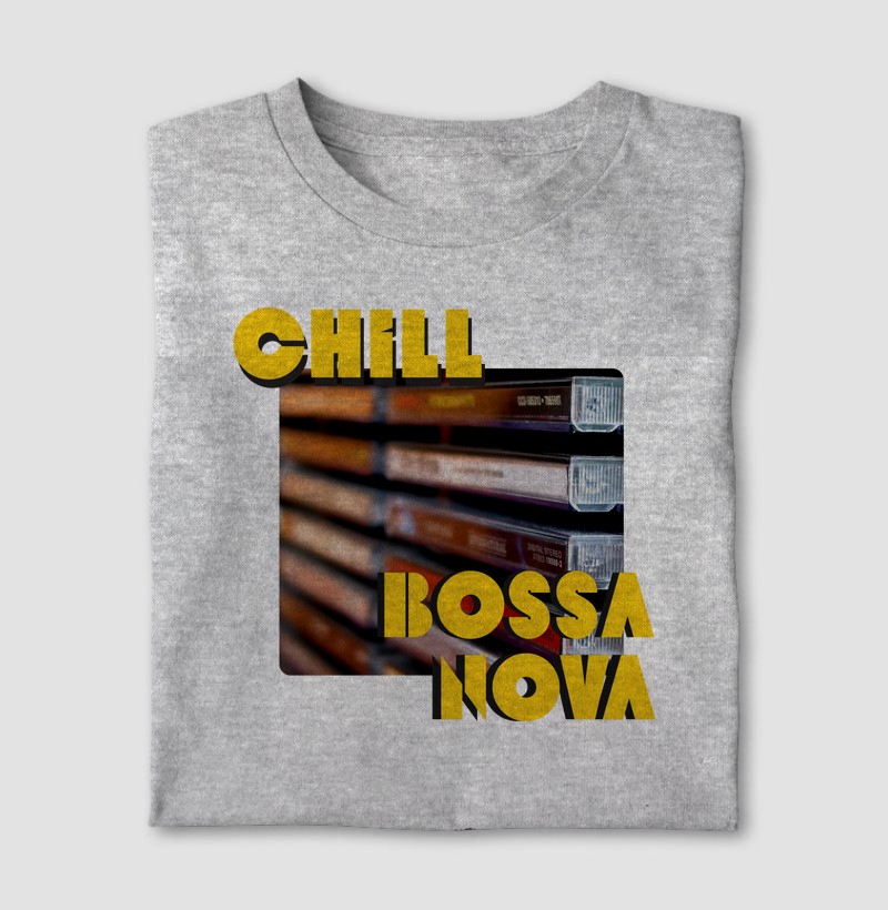 CHILL