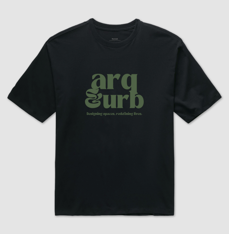 WE ARQ