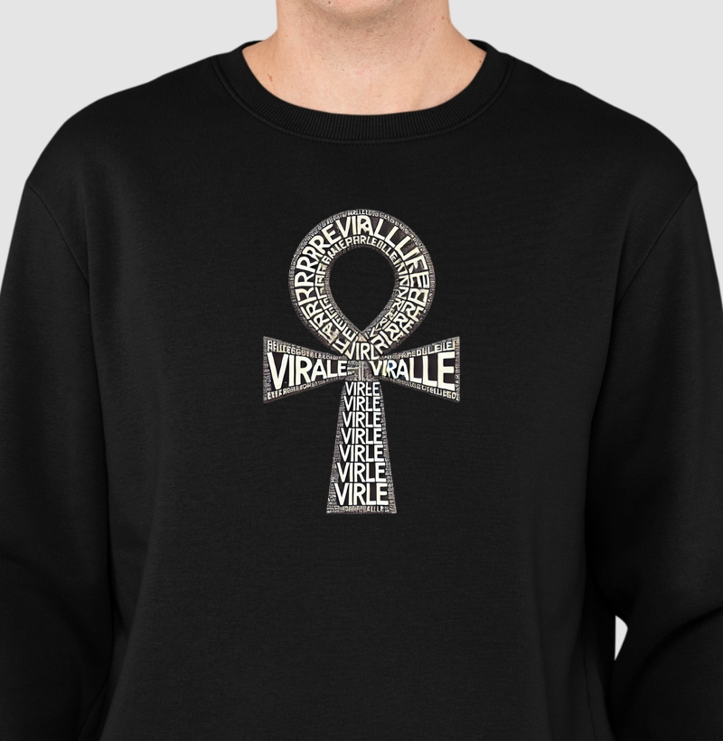 Viralle Wense