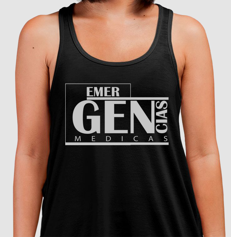 Emergências