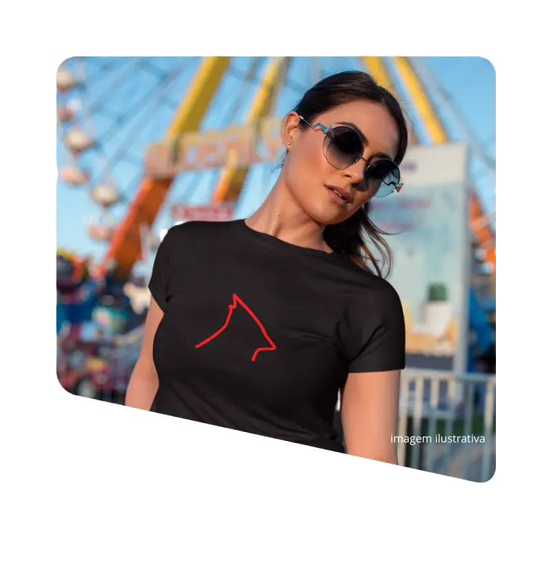 Cardink Cropped II