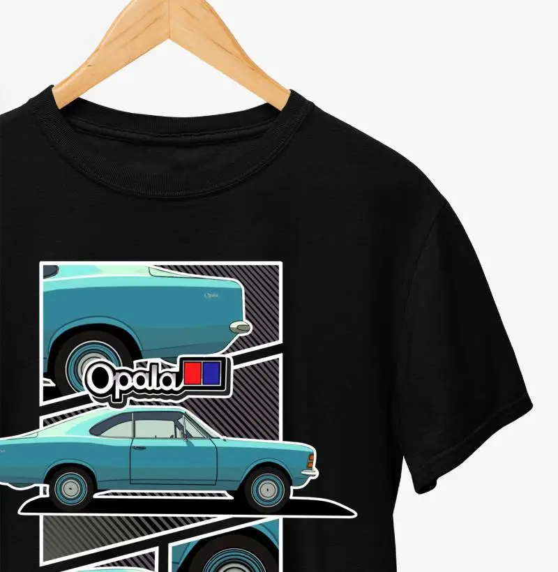 opala