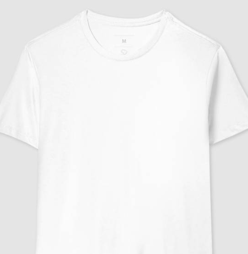 Camiseta