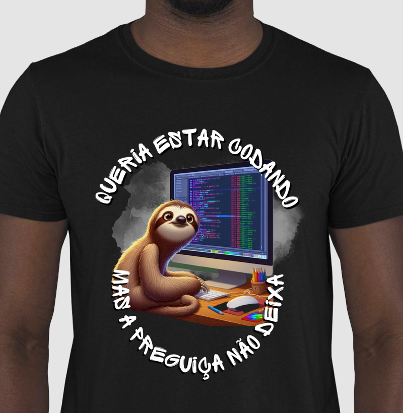 Programar