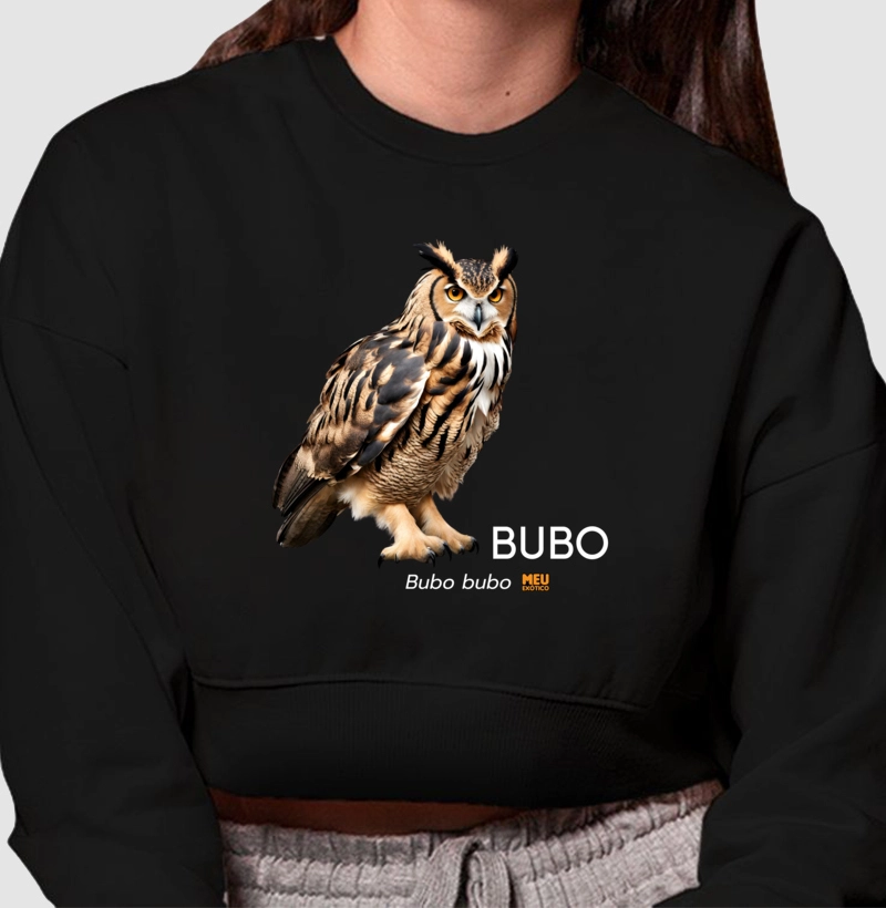 Bufo-real