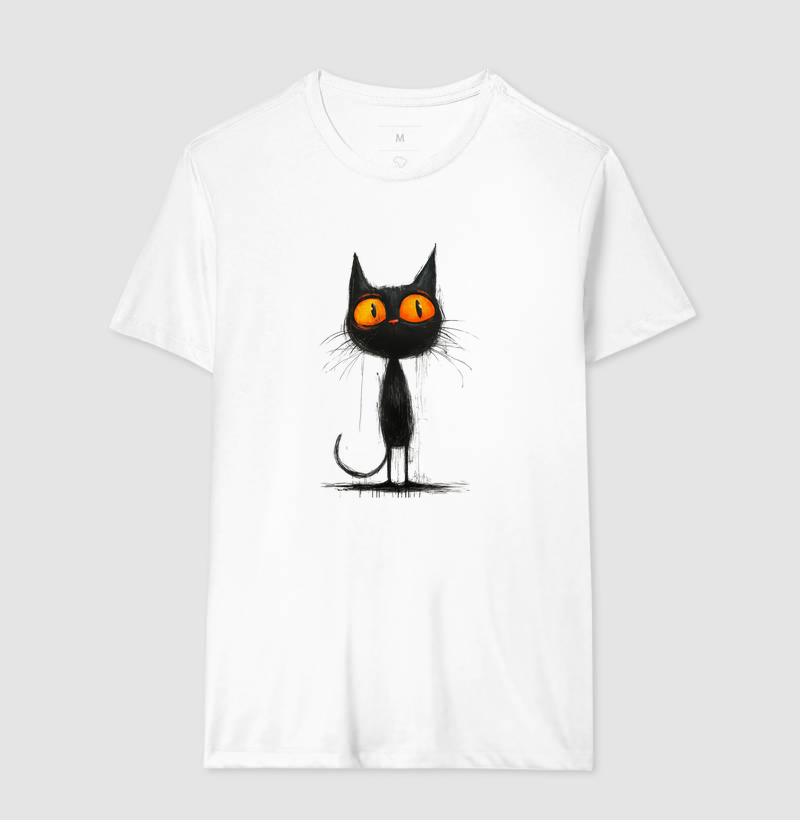 Nouveau Chat Noir
