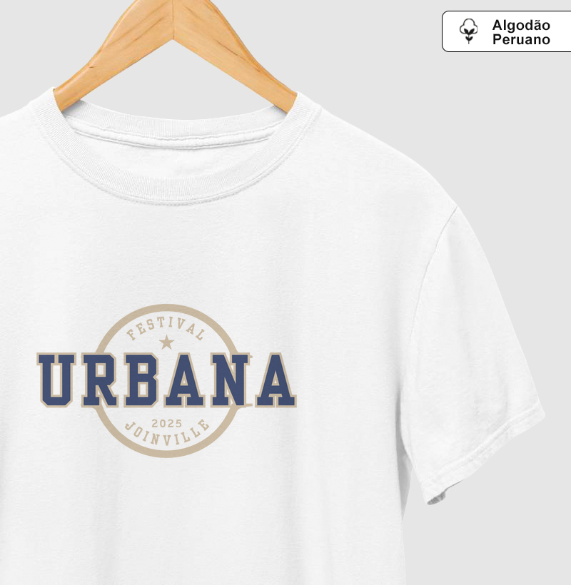 Joinville - Urbana
