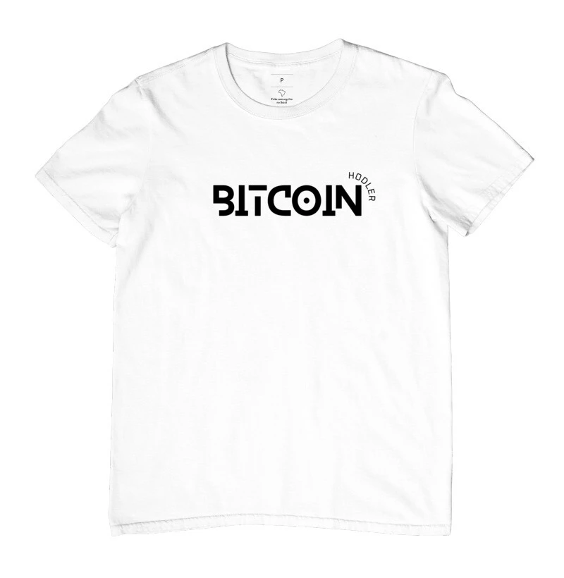 Bitcoin Hodler