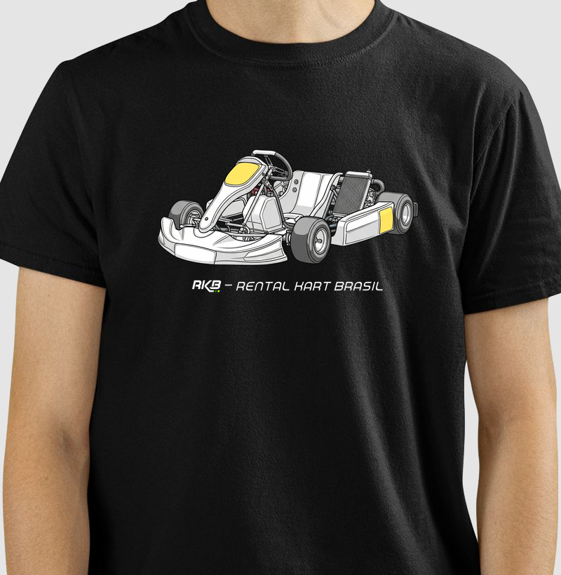 RKB - Kart