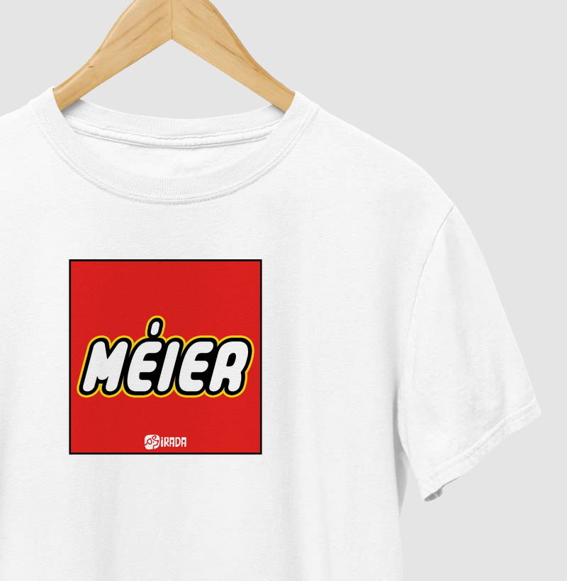 Méier