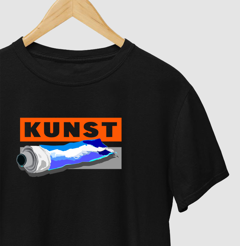 Kunst 