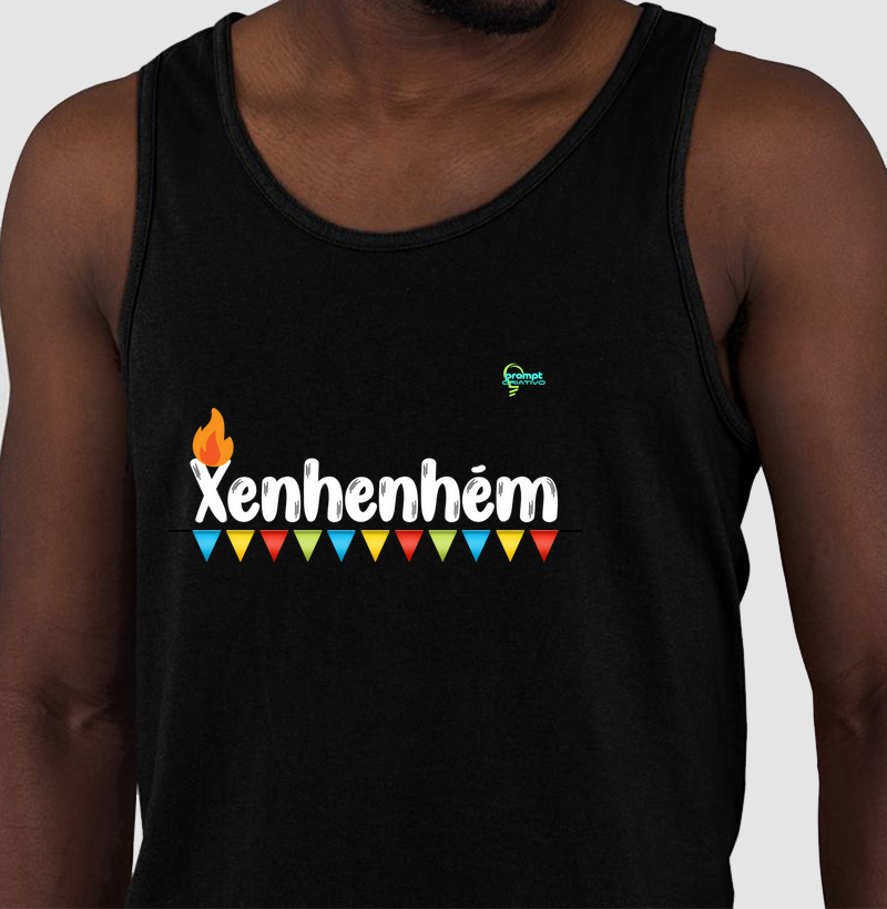 Xenhenhém