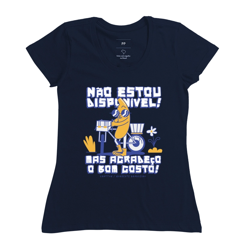 DisponivelChatton