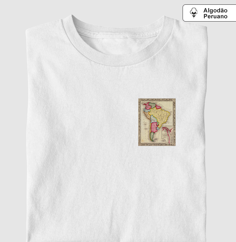 Camisa 0
