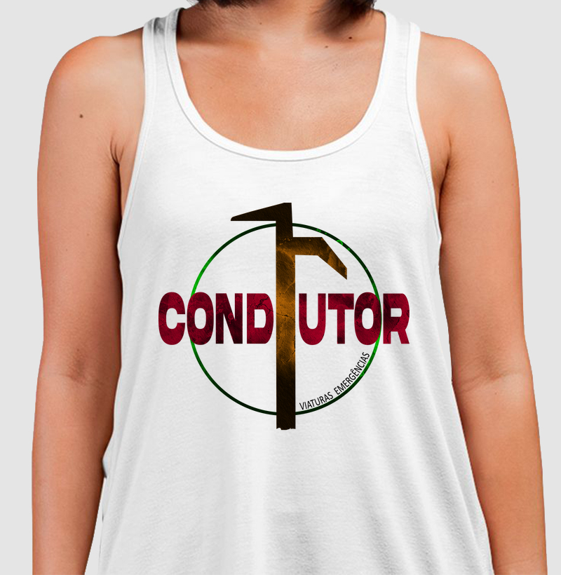 Condutor de viaturas