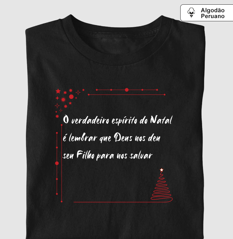 "Edição Limitada Natal"