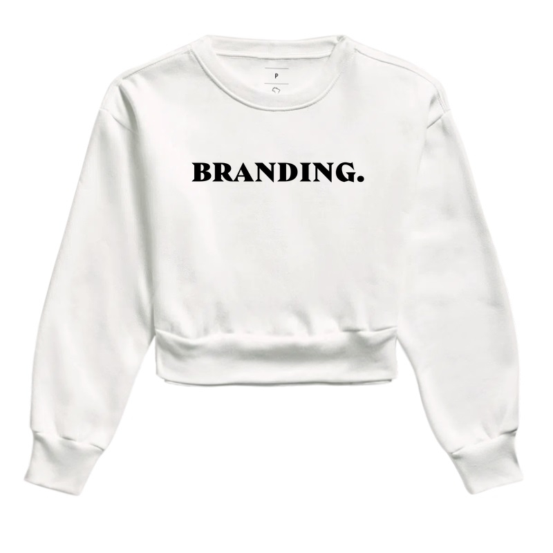Branding