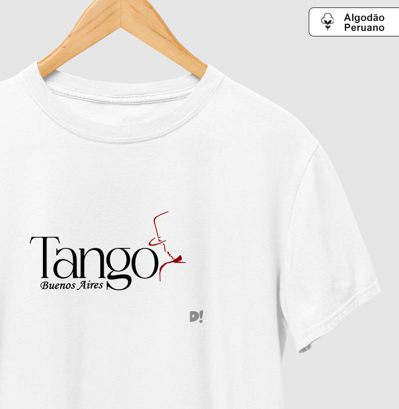 Tango B.Aires