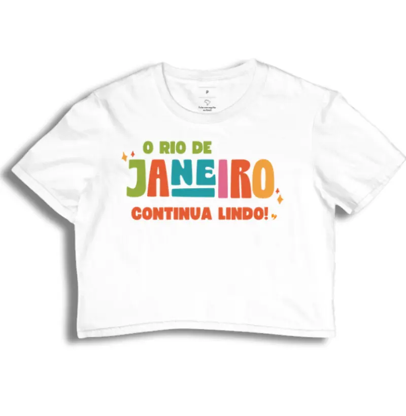 Rio de Janeiro