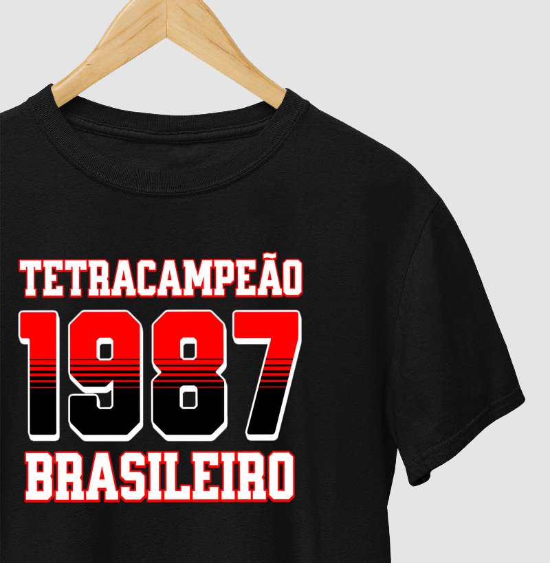 1987