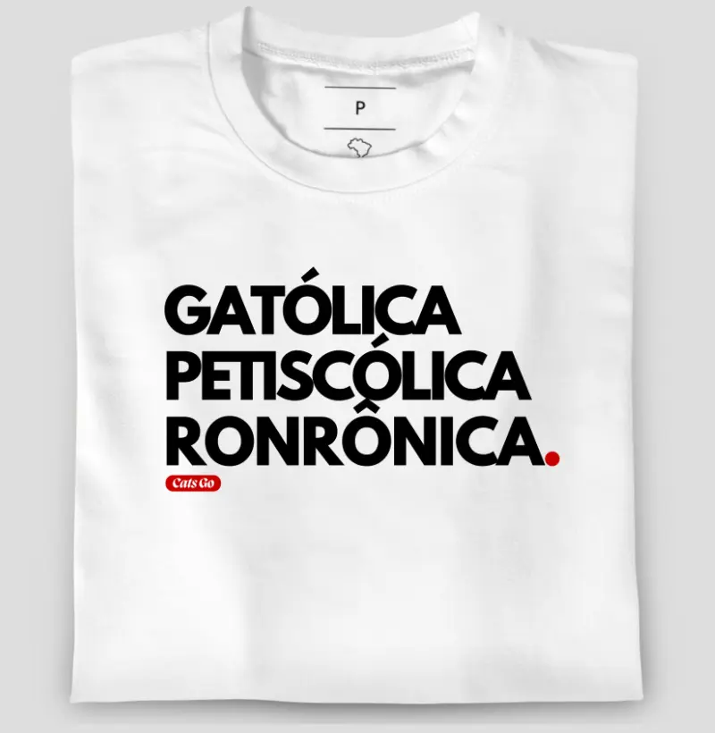 Religião