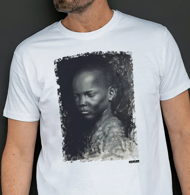 melokuhle