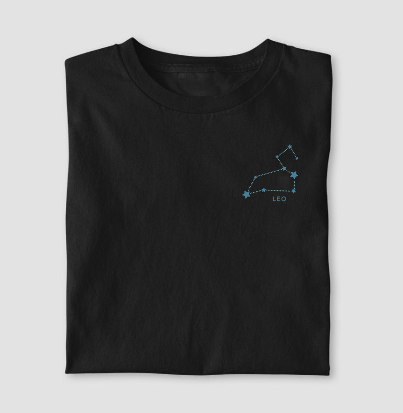 Astronauta Color