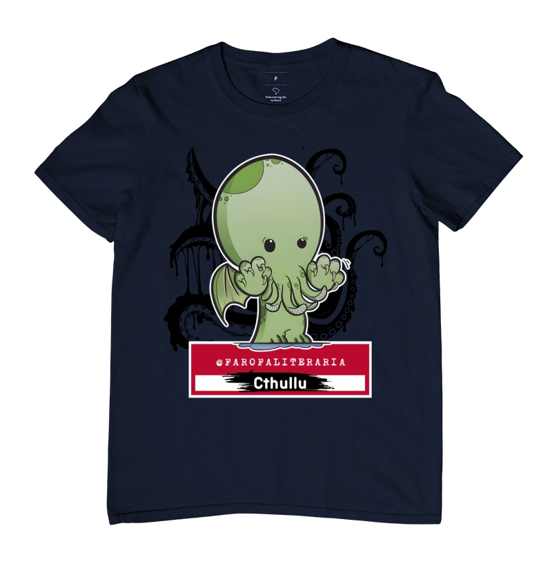 cthullo
