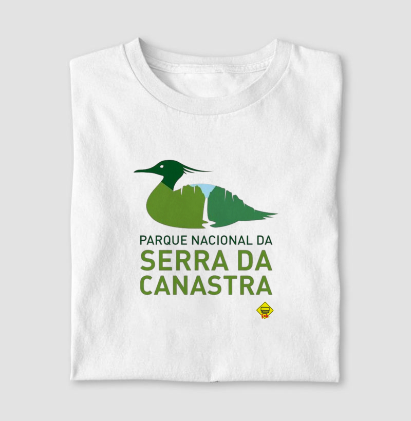 Serra da Canastra