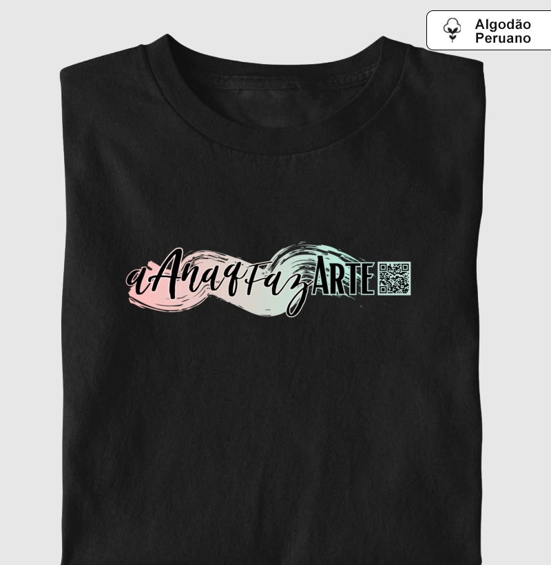 AANAQFAZARTE