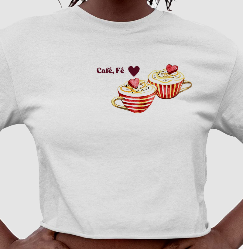Croped Café Fé
