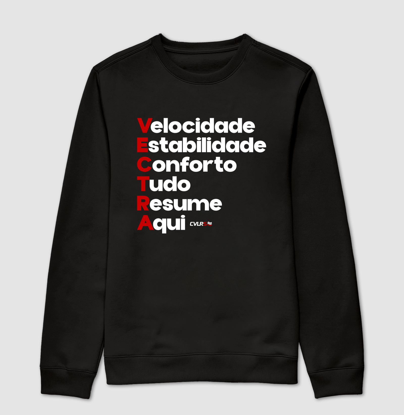 Vectra Significado