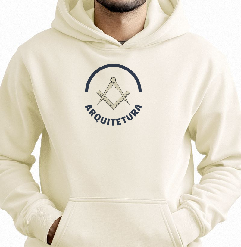 ARQUITETURA 
