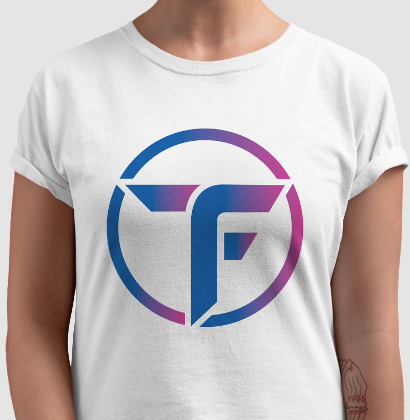 Faria Travel II