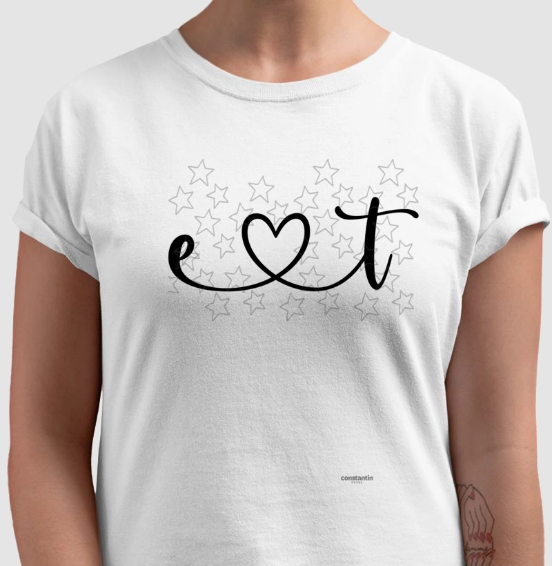 Amo ET