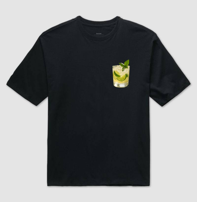 Caipirinha