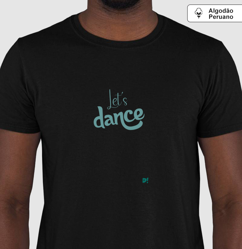 Let's dance