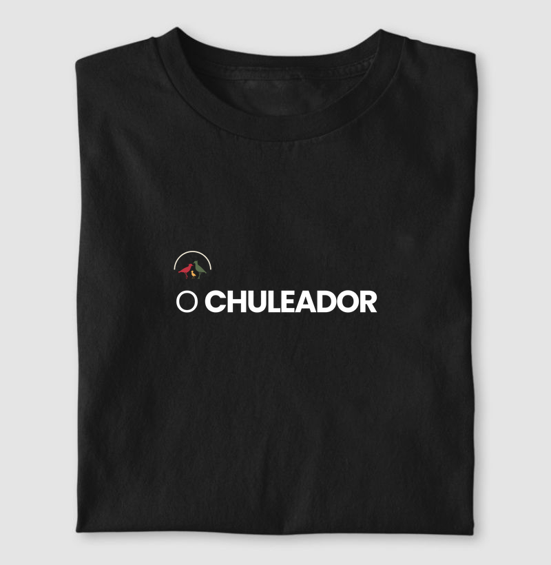 O Chuleador
