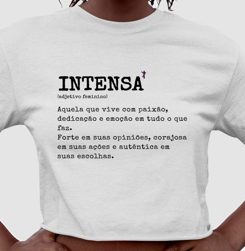 INTENSA