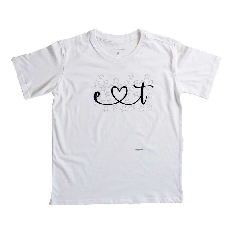 Amo ET