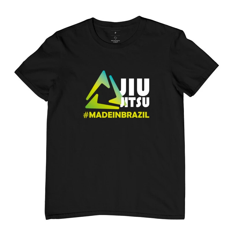 DCBJJ LOGO #MADEBR