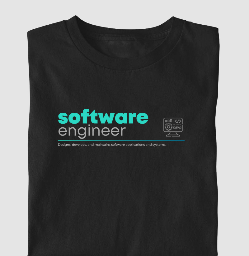 Software Engineer