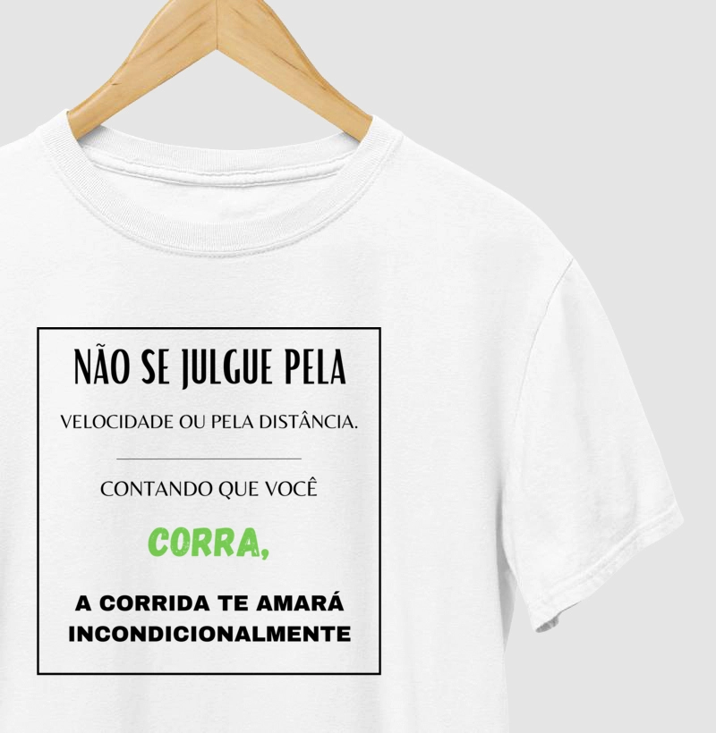 CORRA!